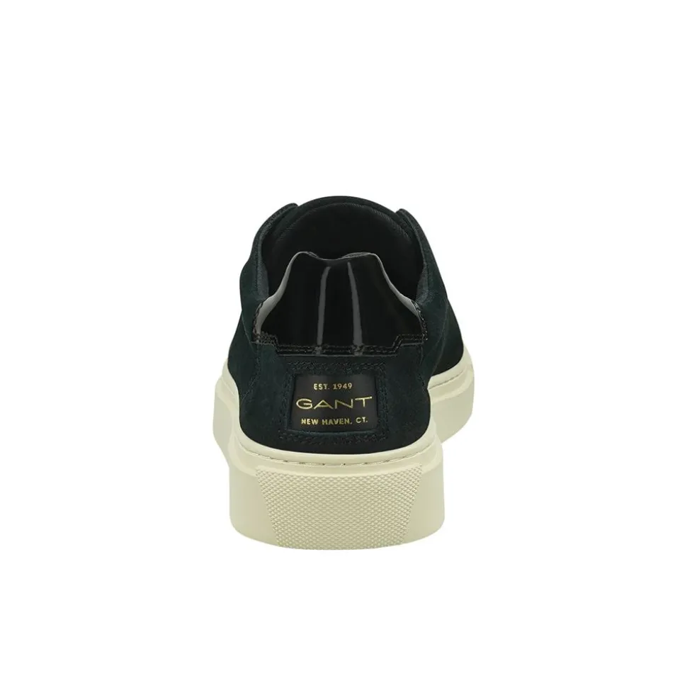 Julice Sneaker Dam