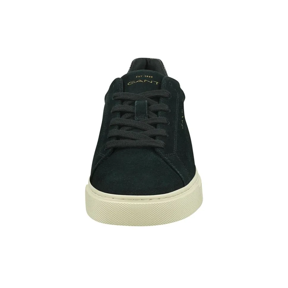 Julice Sneaker Dam