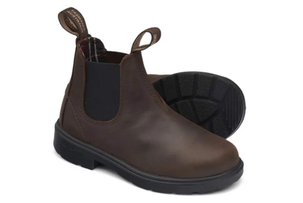1468 Junior