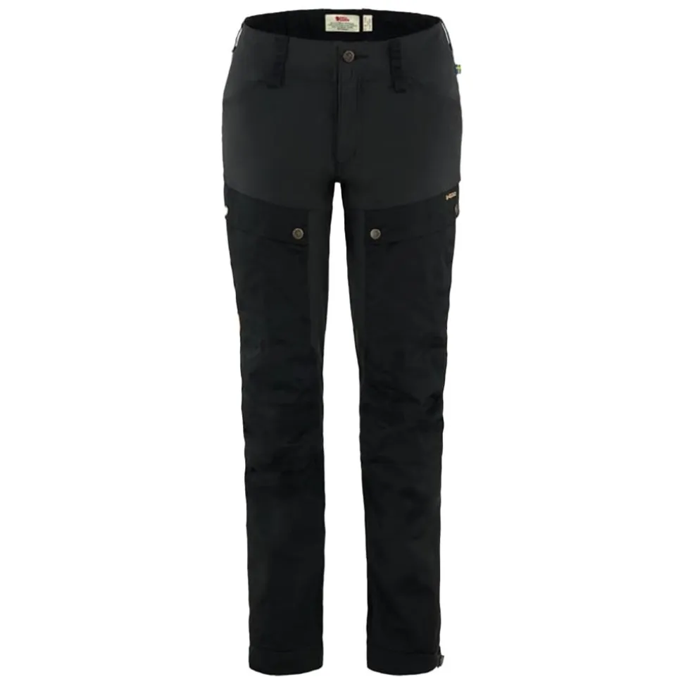 Keb Trousers Dam