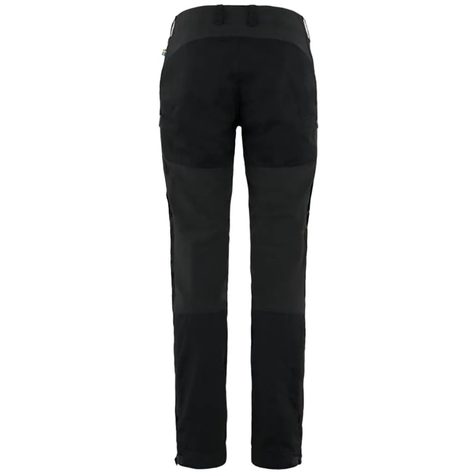 Keb Trousers Dam