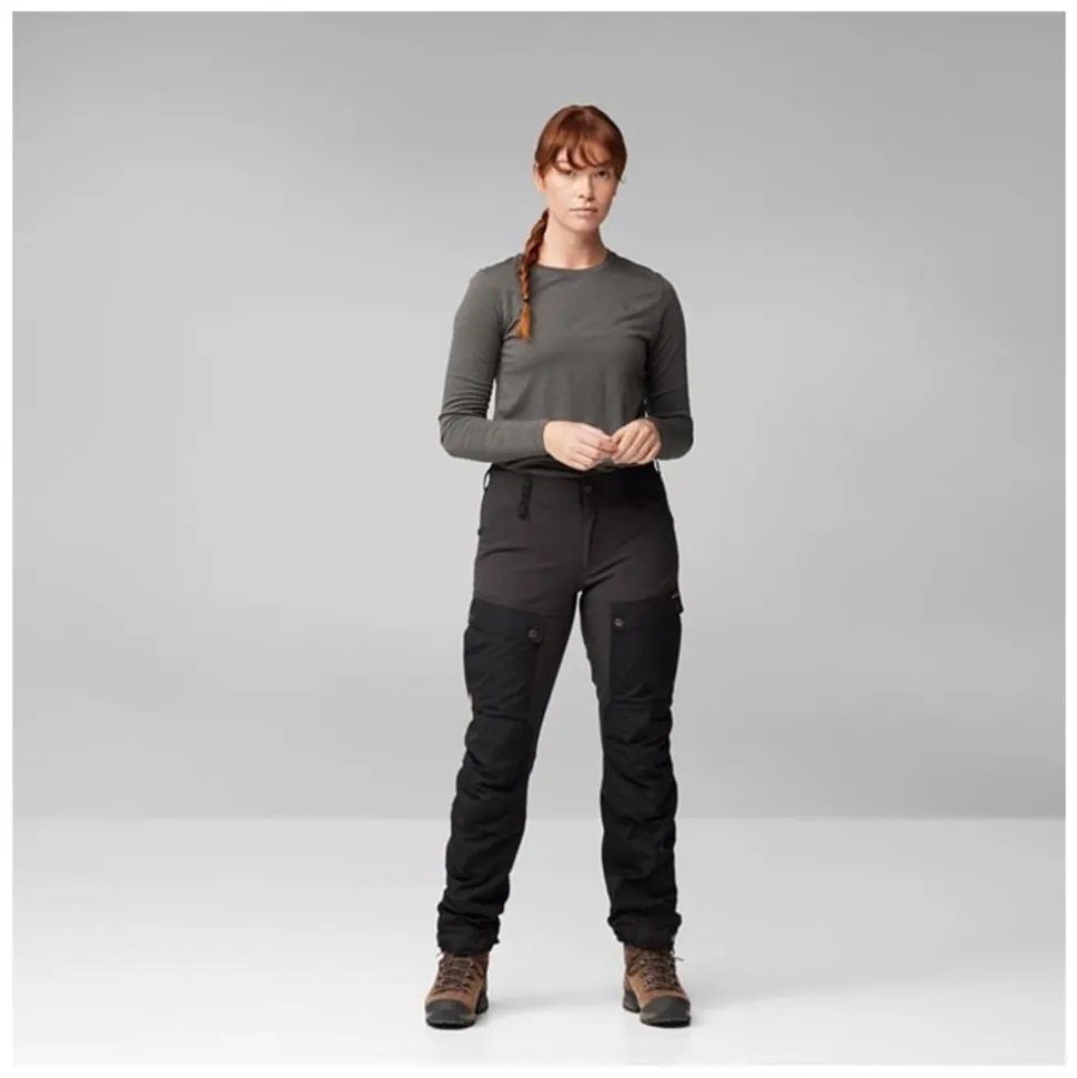 Keb Trousers Dam