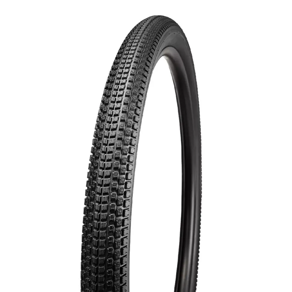 Kicker Wirebead 16X2.1