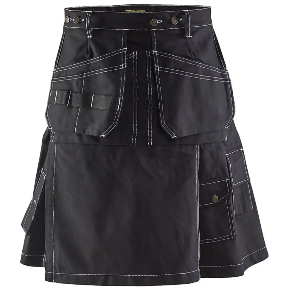Kilt