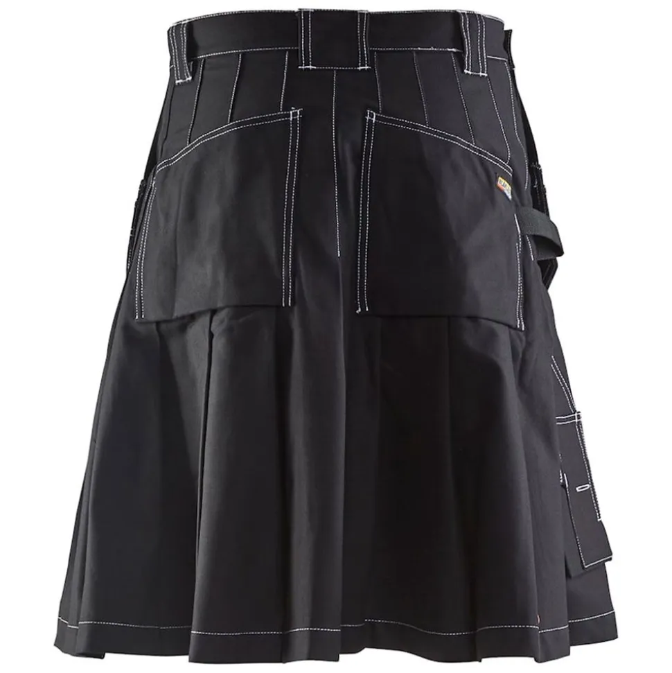 Kilt