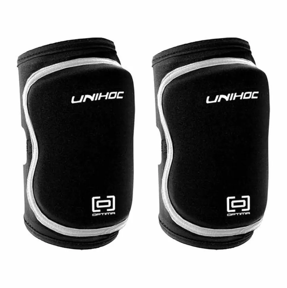Kneepad Optima Kids Pair