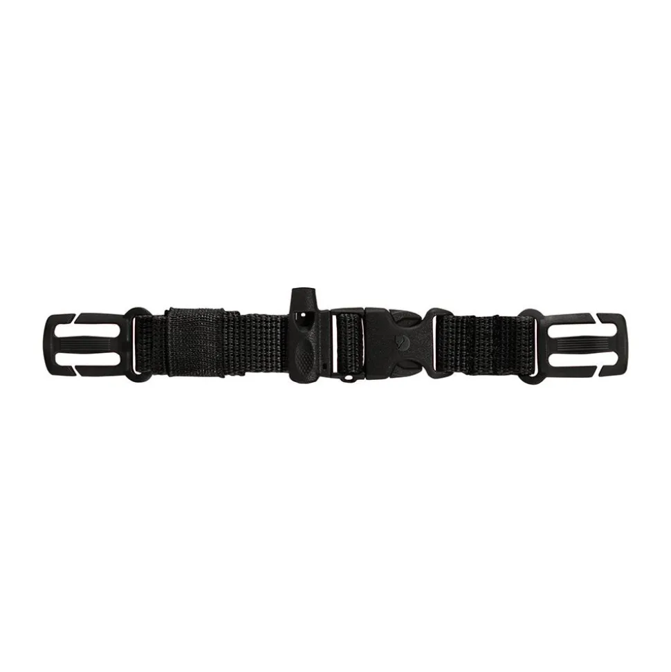 Kånken Chest Strap