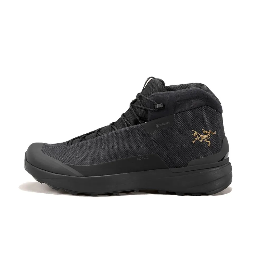 Kopec MID GTX Herr