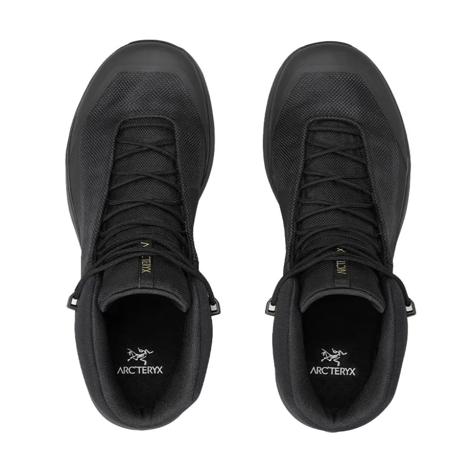 Kopec MID GTX Herr