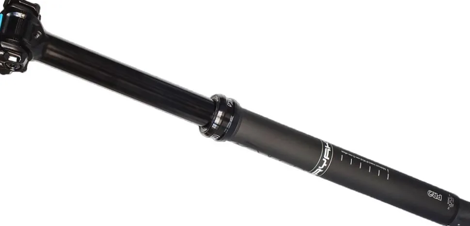 Koryak Dropper Post 31,6mm