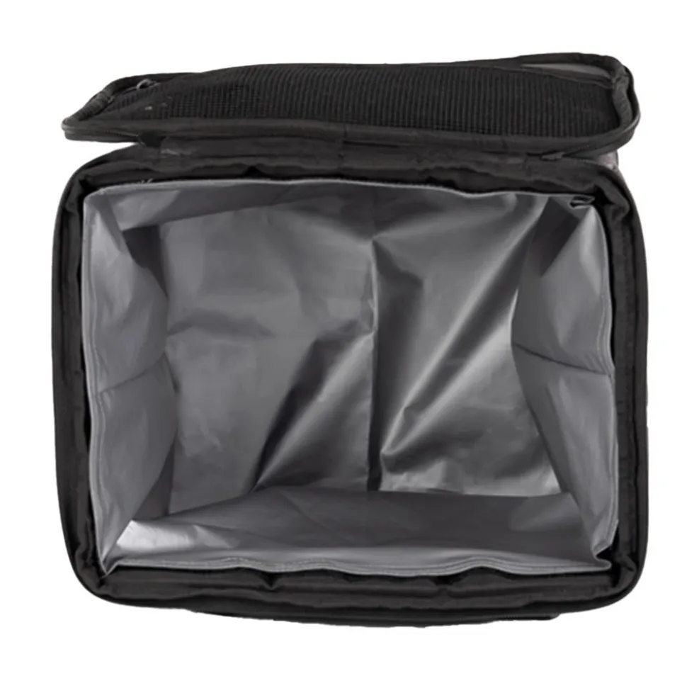 Kylväska Atran Cool Top Bag AVS 21L