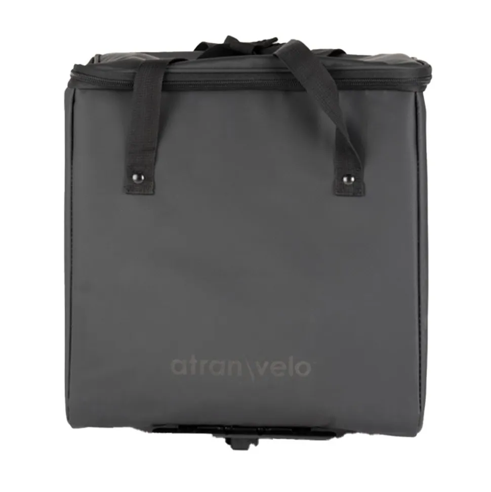 Kylväska Atran Cool Top Bag AVS 21L