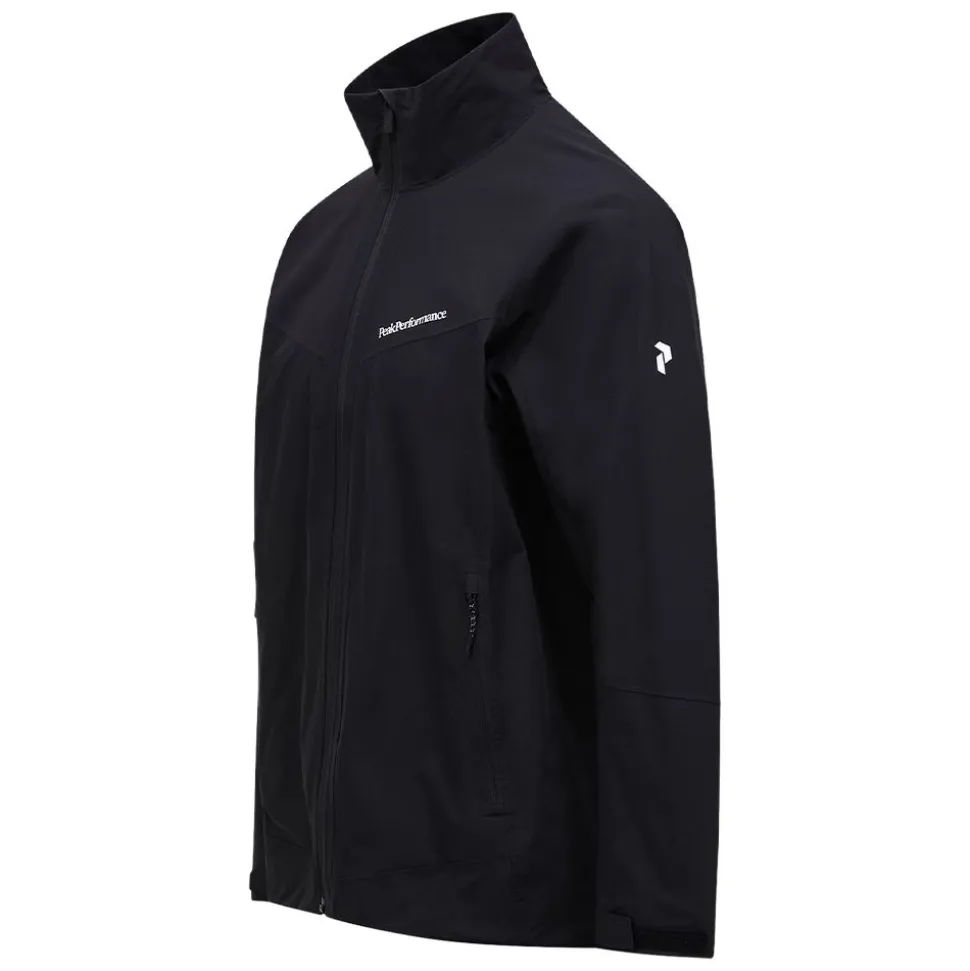 2.5 Layer Jacket Herr
