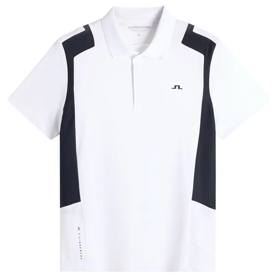 Legacy Polo Herr