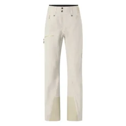 lofoten Gore-Tex insulated Pants Dam