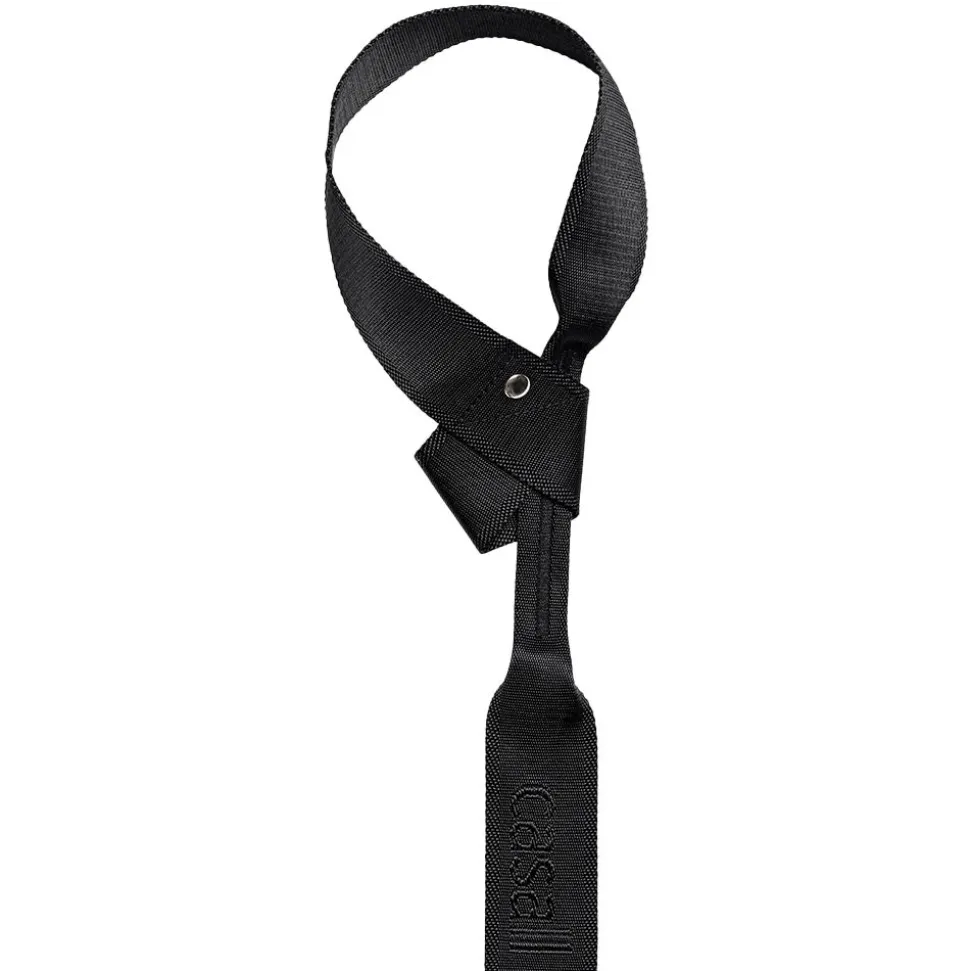 Loop Yoga Mat Carry Strap