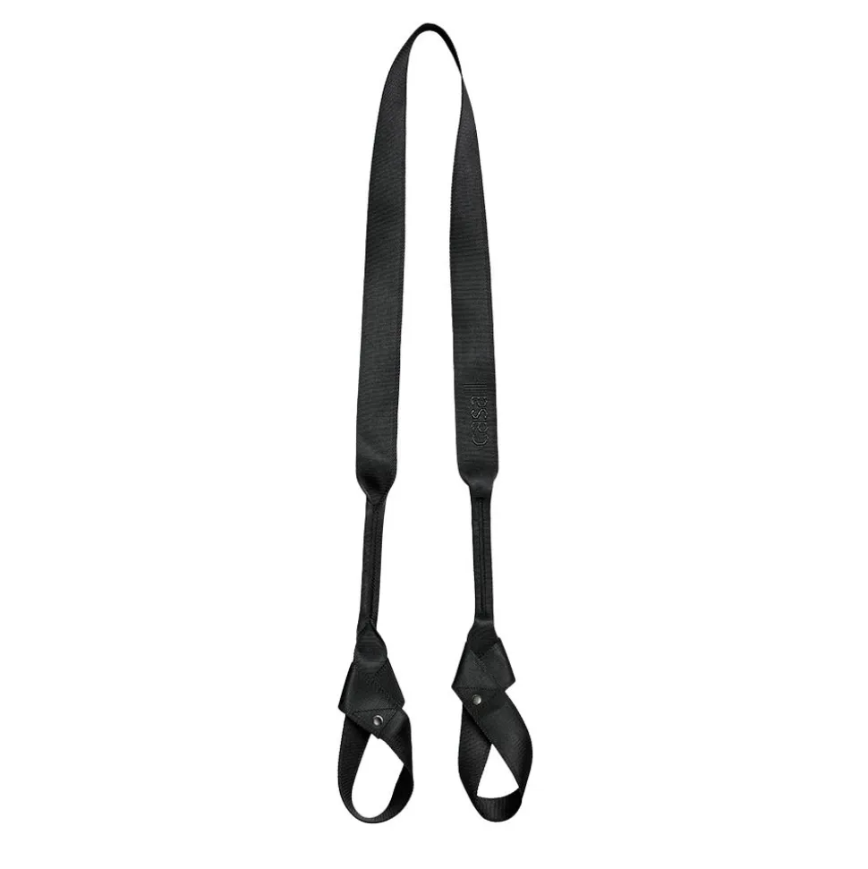 Loop Yoga Mat Carry Strap