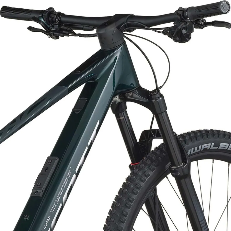 Lumen 920