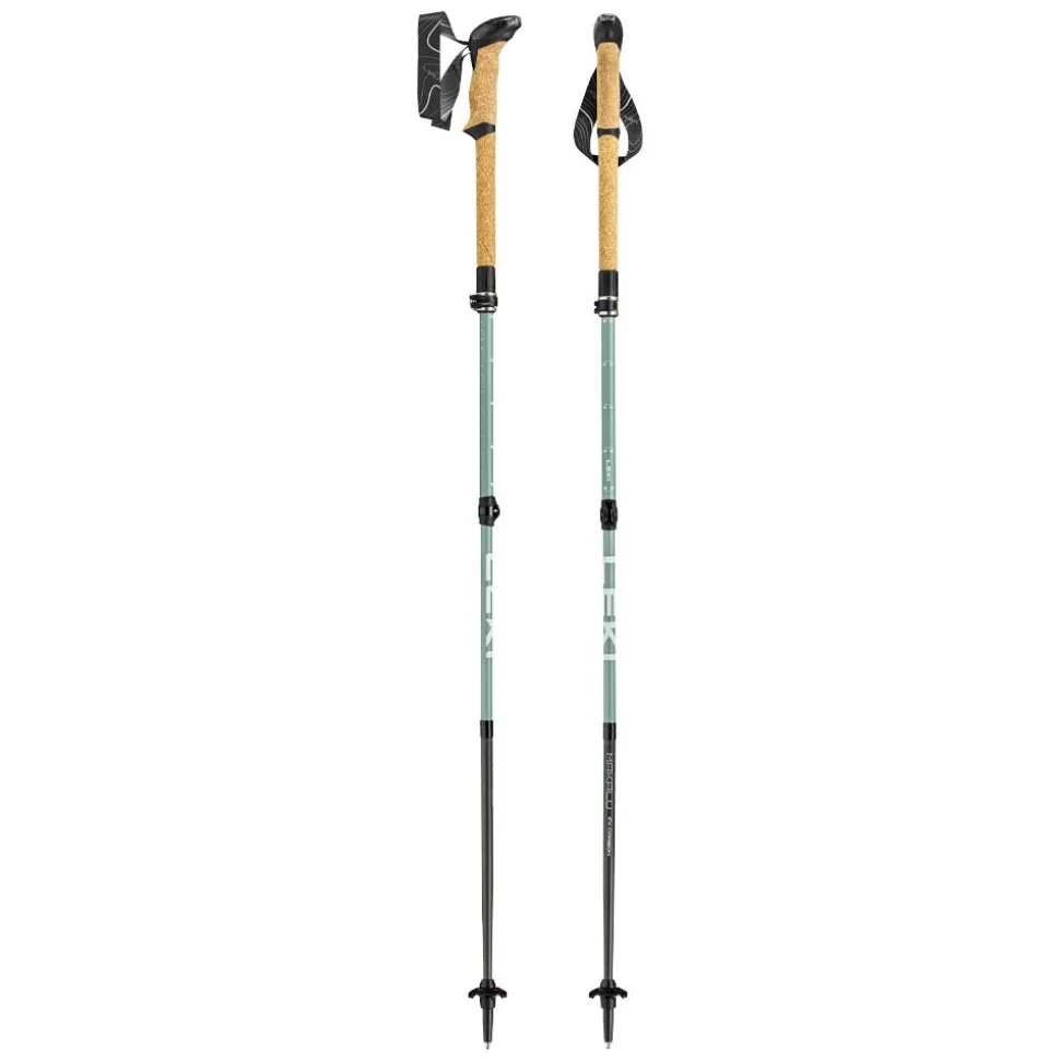 Makalu FX Carbon