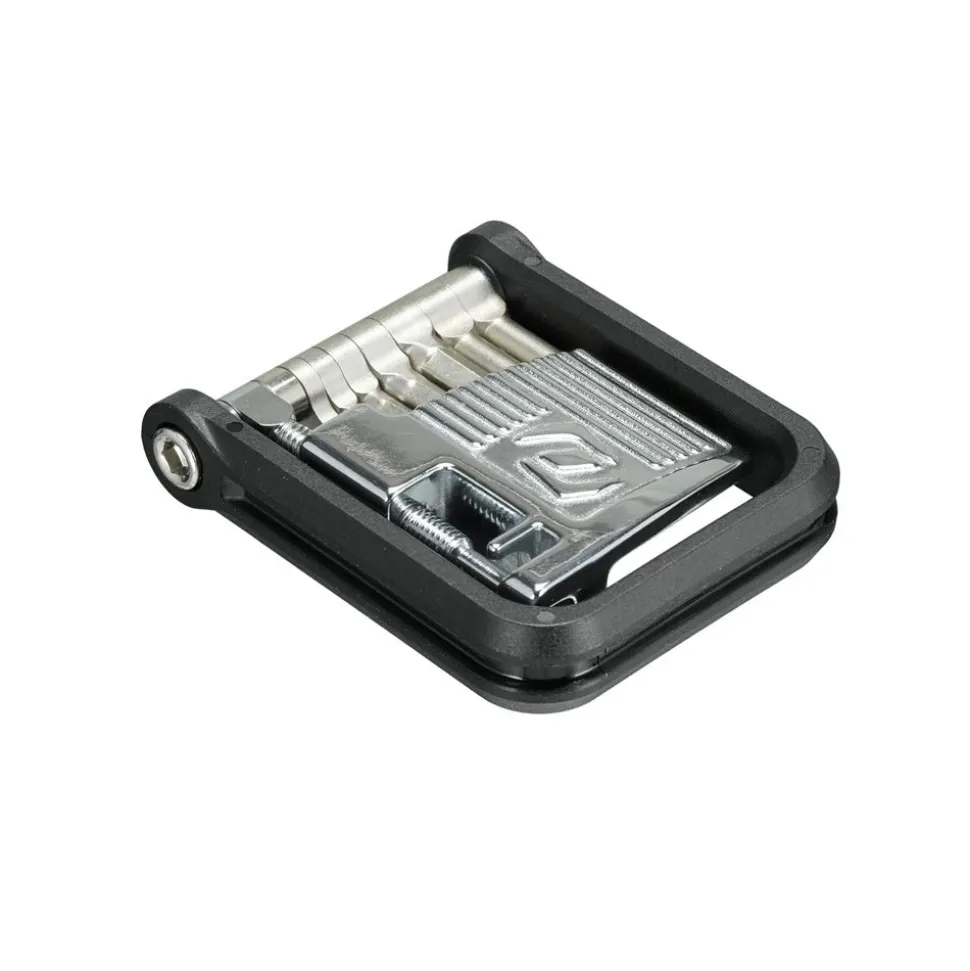 Matchbox 8CT Multiverktyg