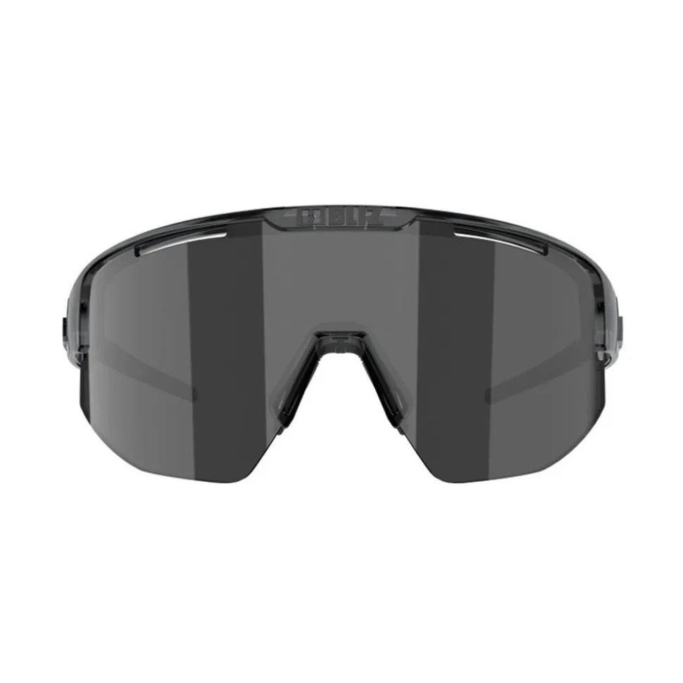 MATRIX