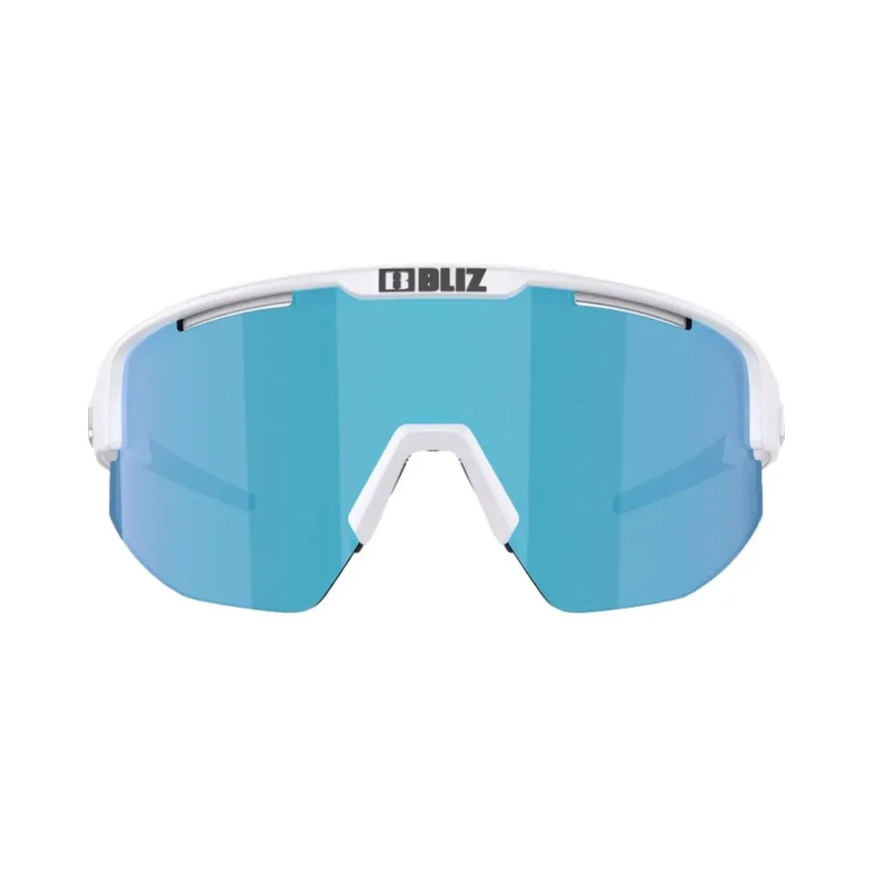 Matrix Small
