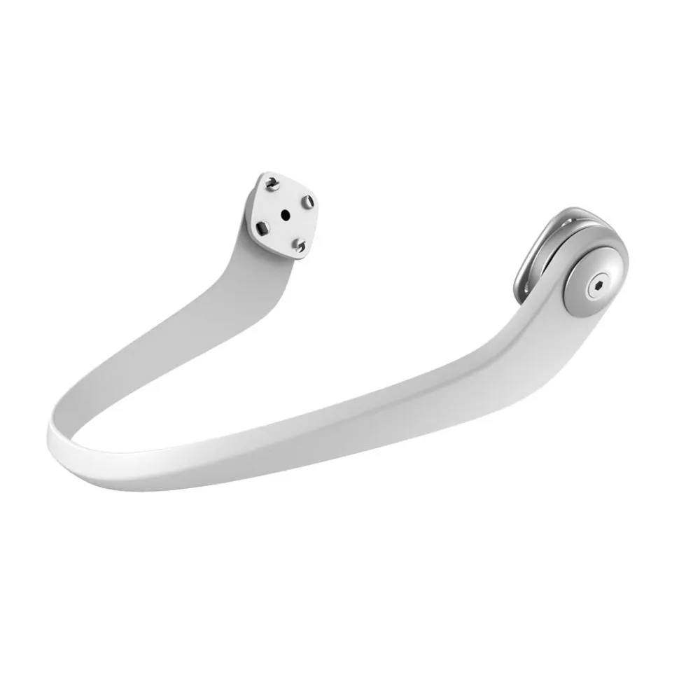Maxilla Breakaway system