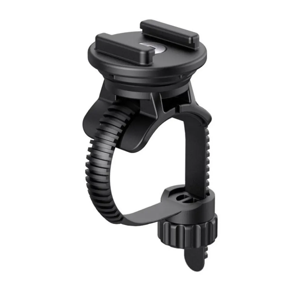 Micro Bike Mount