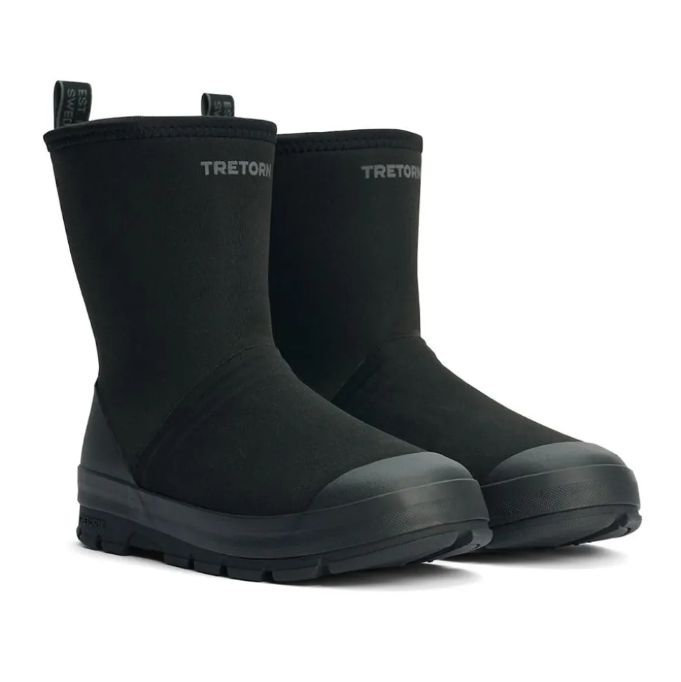 Mimas Hybrid Junior