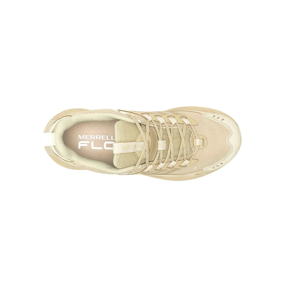 Moab Speed 2 GORE-TEX® Dam