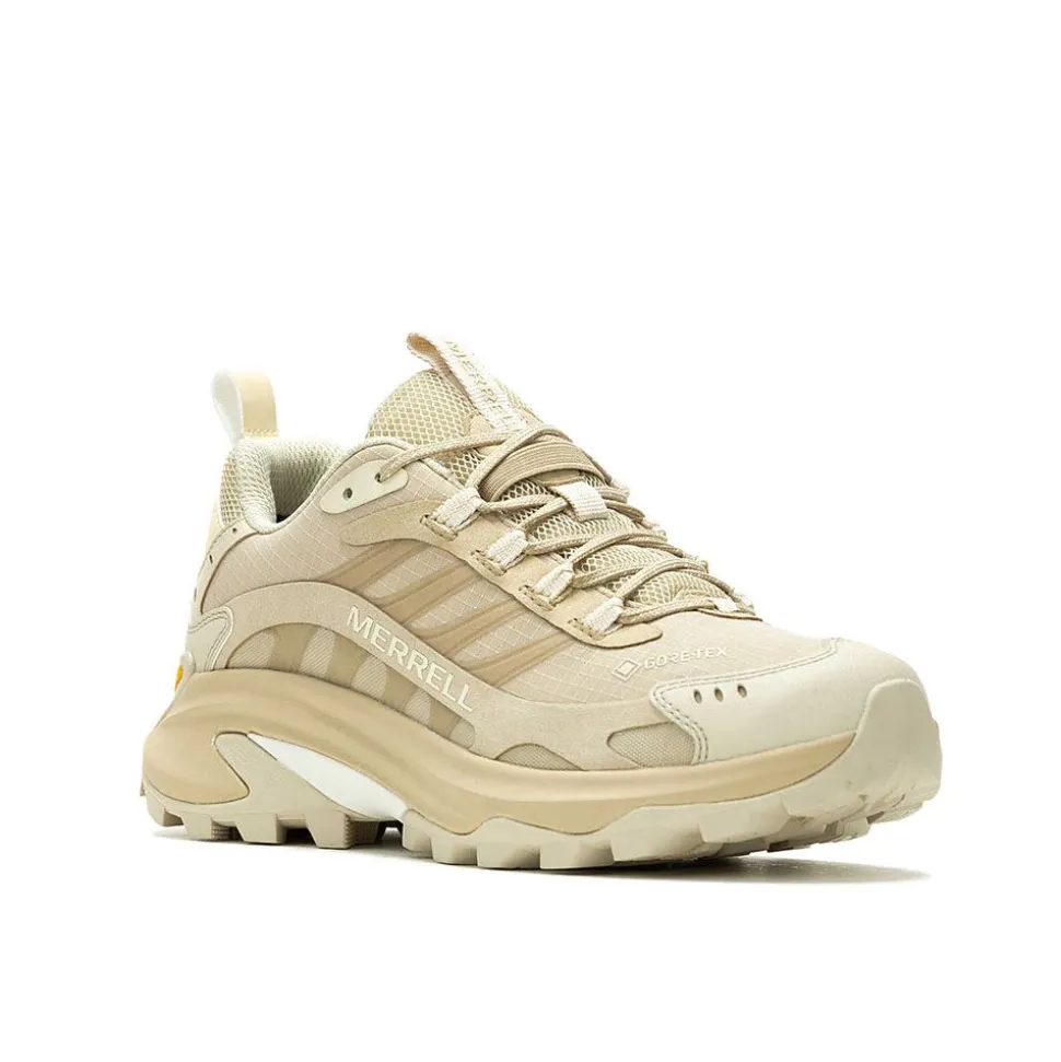 Moab Speed 2 GORE-TEX® Dam