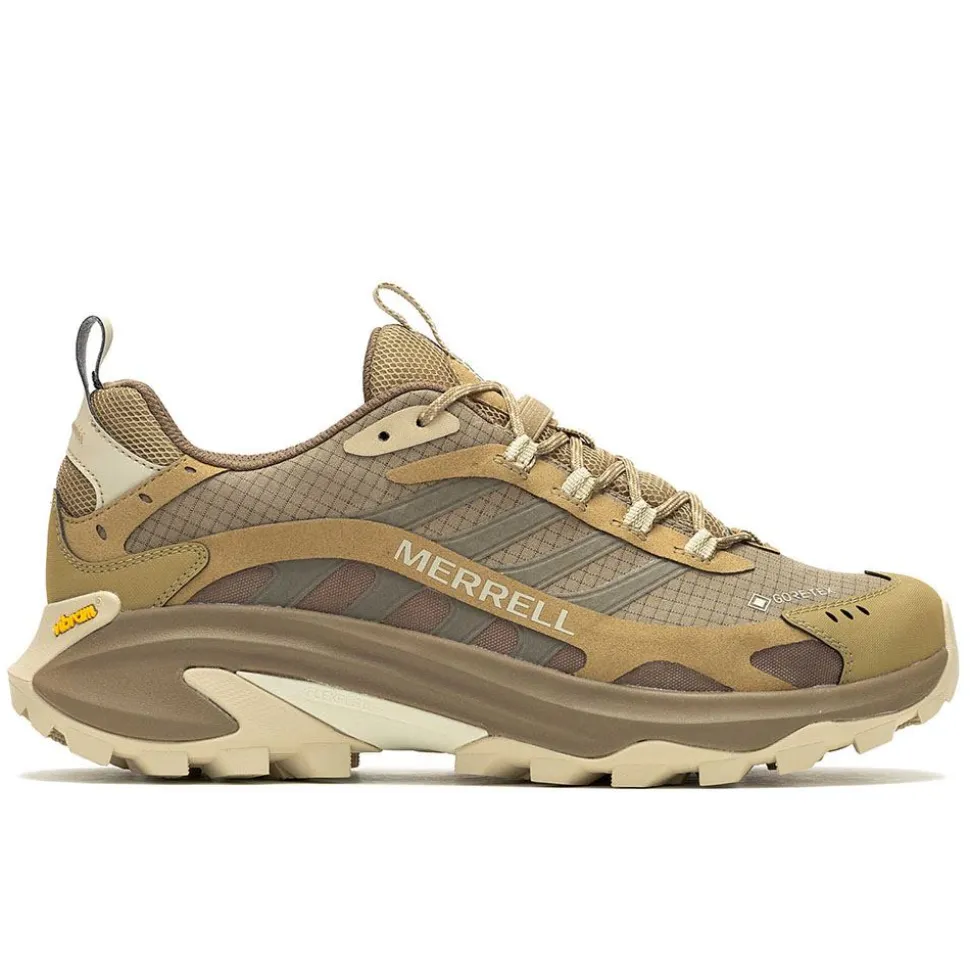 Moab Speed 2 GORE-TEX® Herr