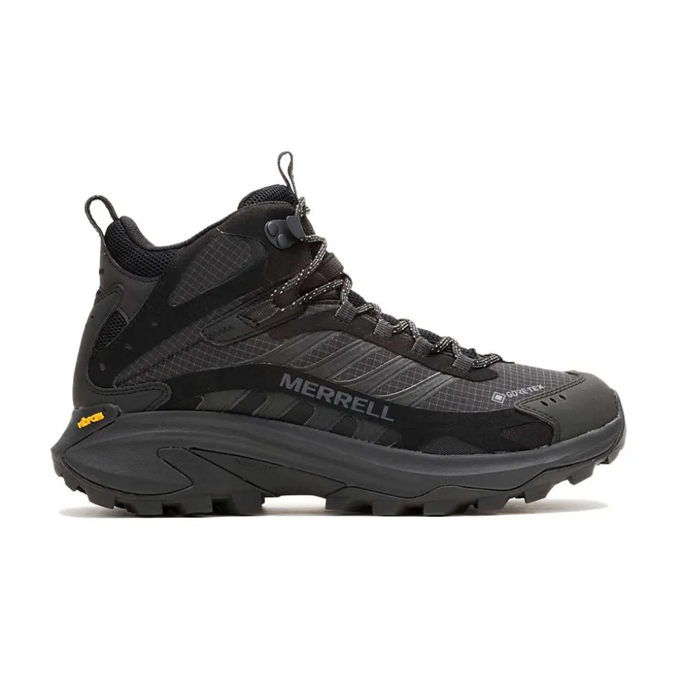 MOAB SPEED 2 MID GTX Herr