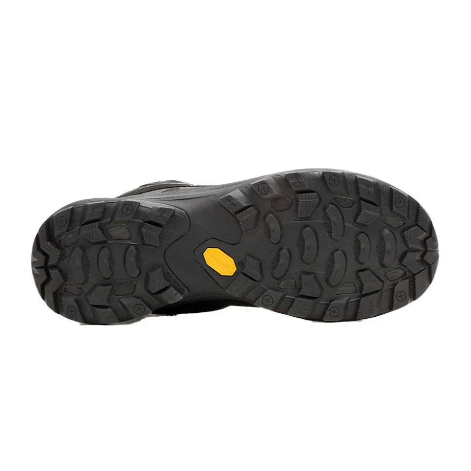 MOAB SPEED 2 MID GTX Herr