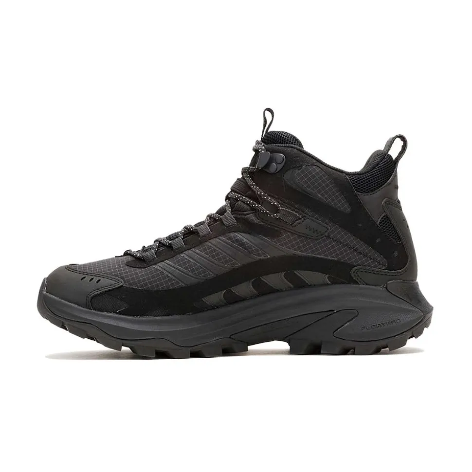 MOAB SPEED 2 MID GTX Herr
