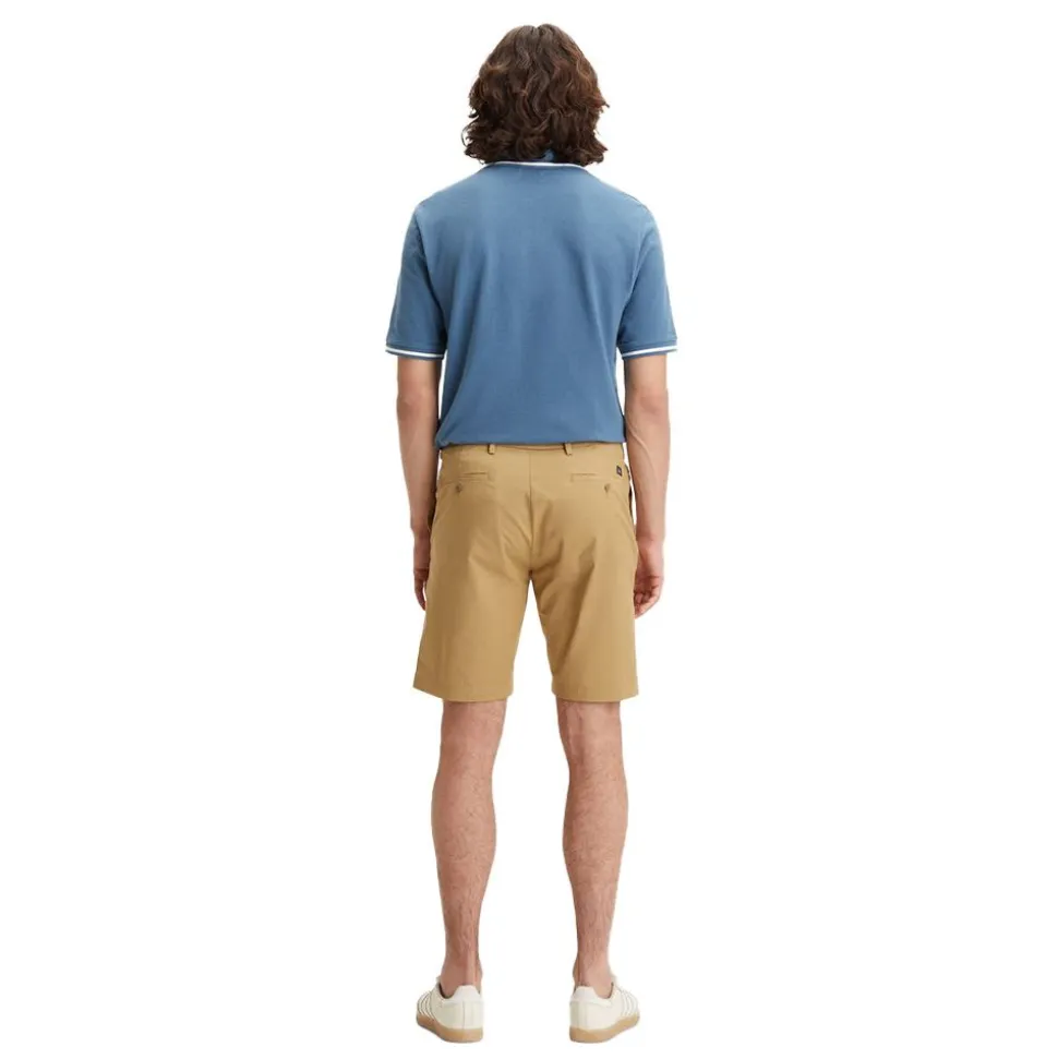 Modern Chino Shorts Herr