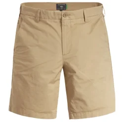 Modern Chino Shorts Herr