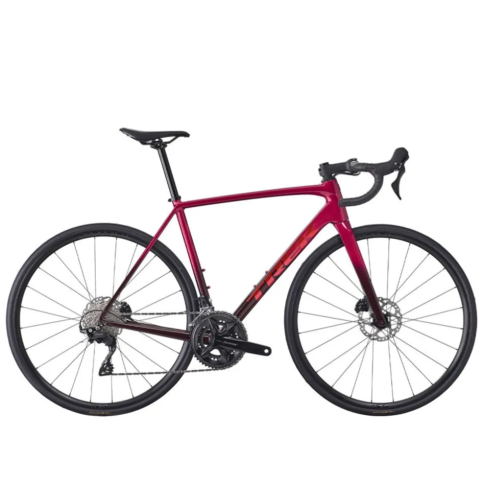 Émonda ALR 5
