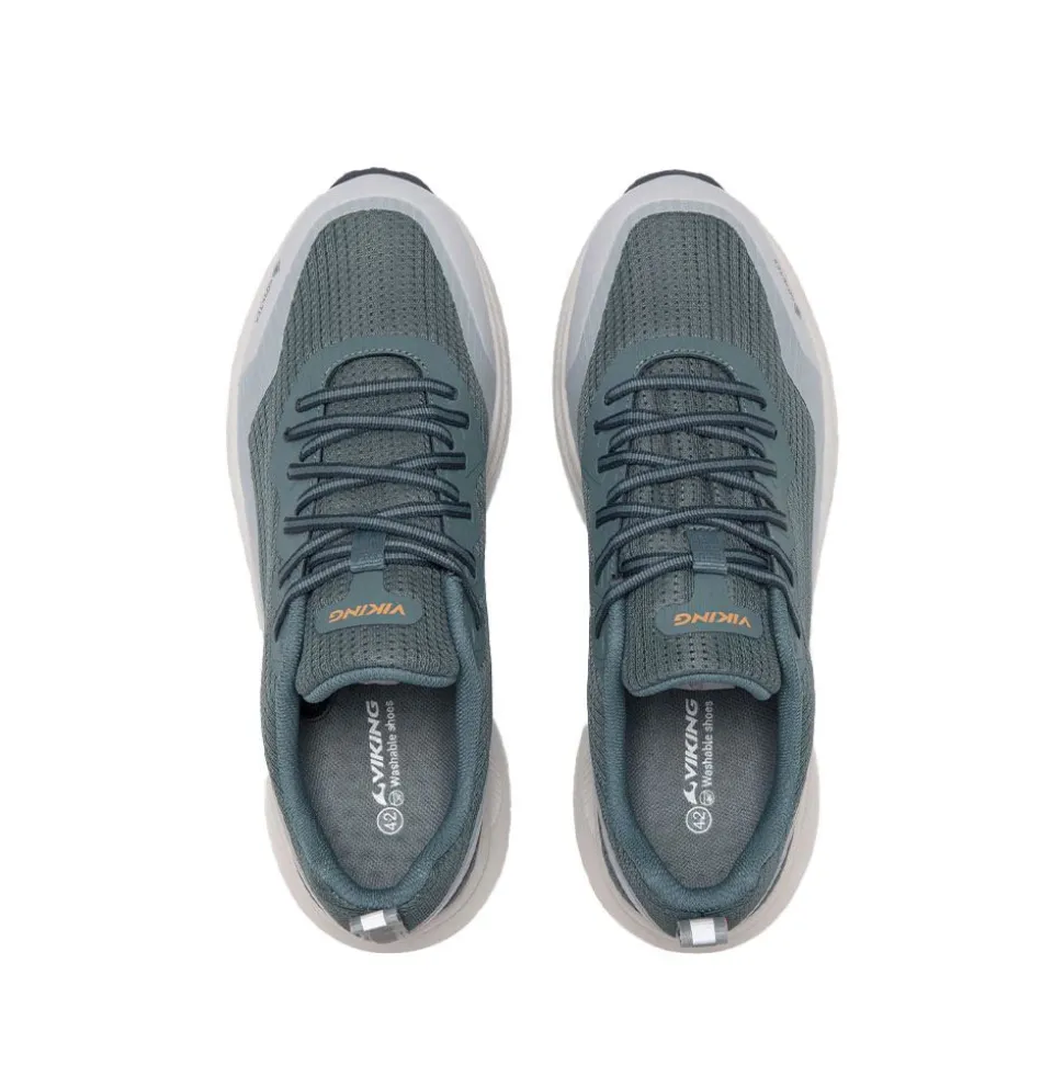 Motion Low GTX Herr