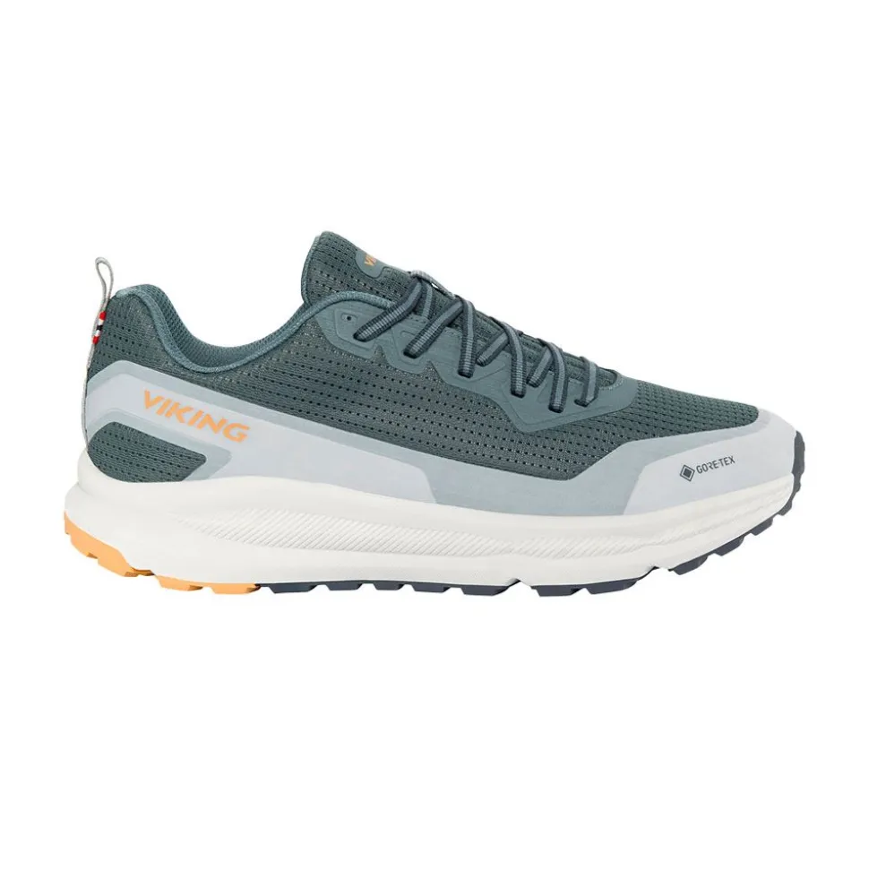 Motion Low GTX Herr