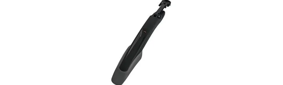 Mudguard Rear MTB