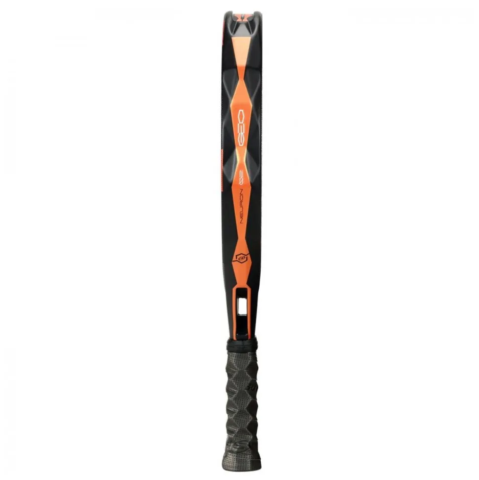 Neuron 02 Edge