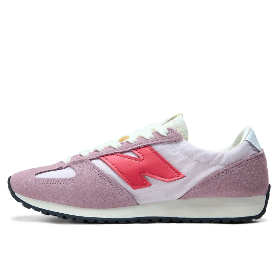 New Balance 471 Dam