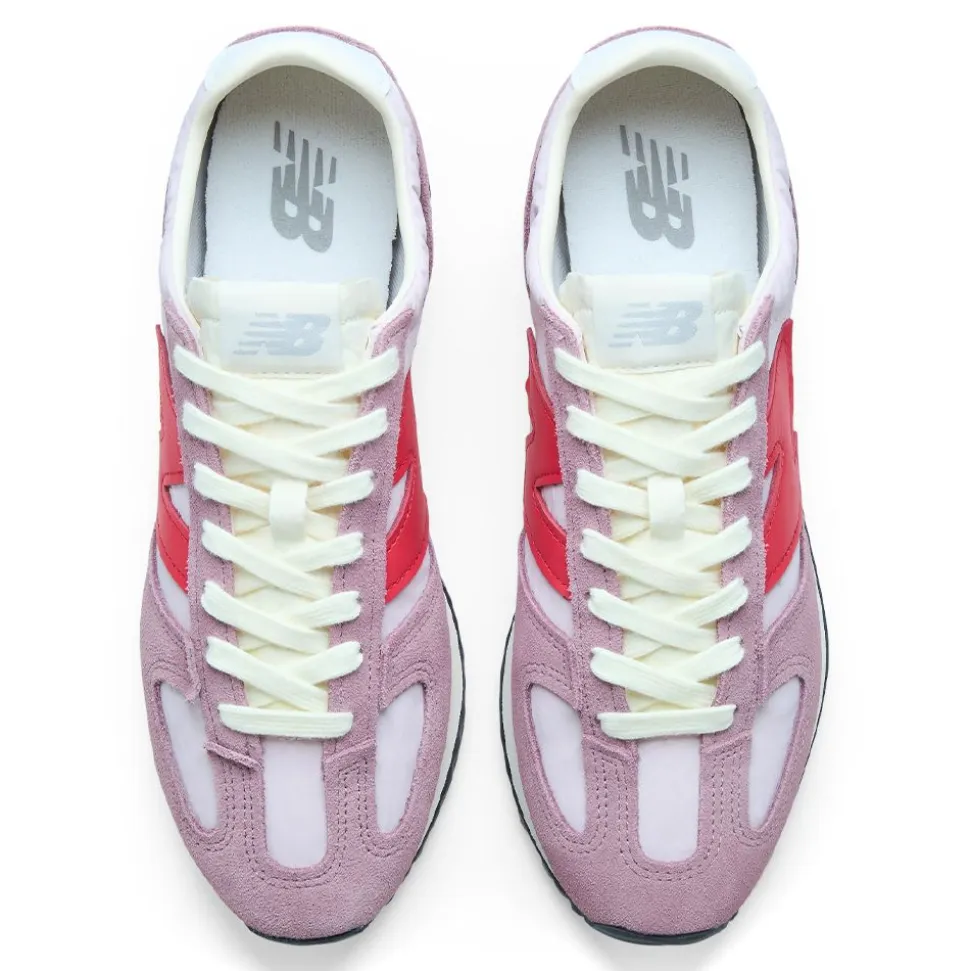New Balance 471 Dam