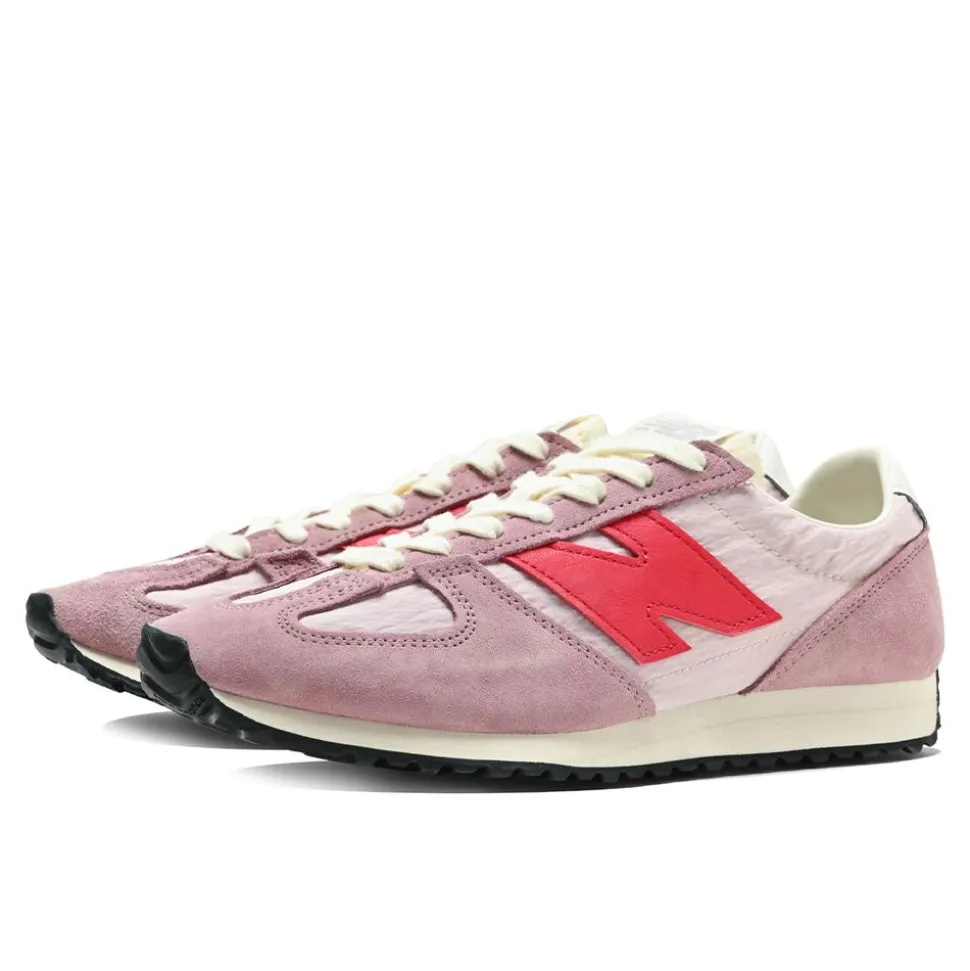 New Balance 471 Dam