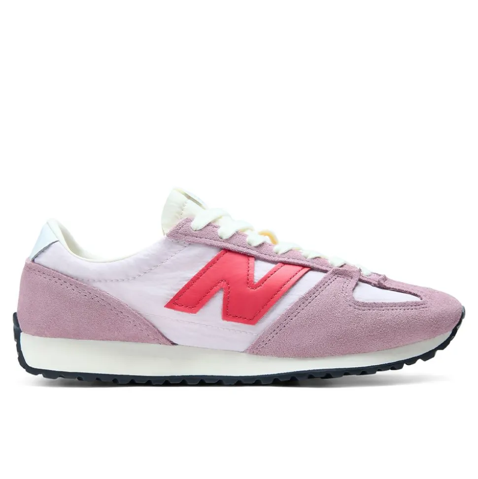 New Balance 471 Dam