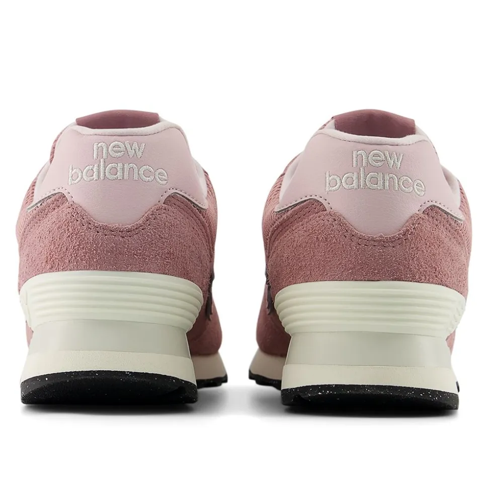 New Balance 574 Dam