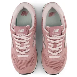 New Balance 574 Dam