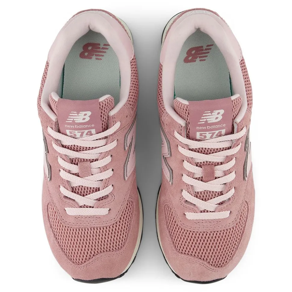 New Balance 574 Dam