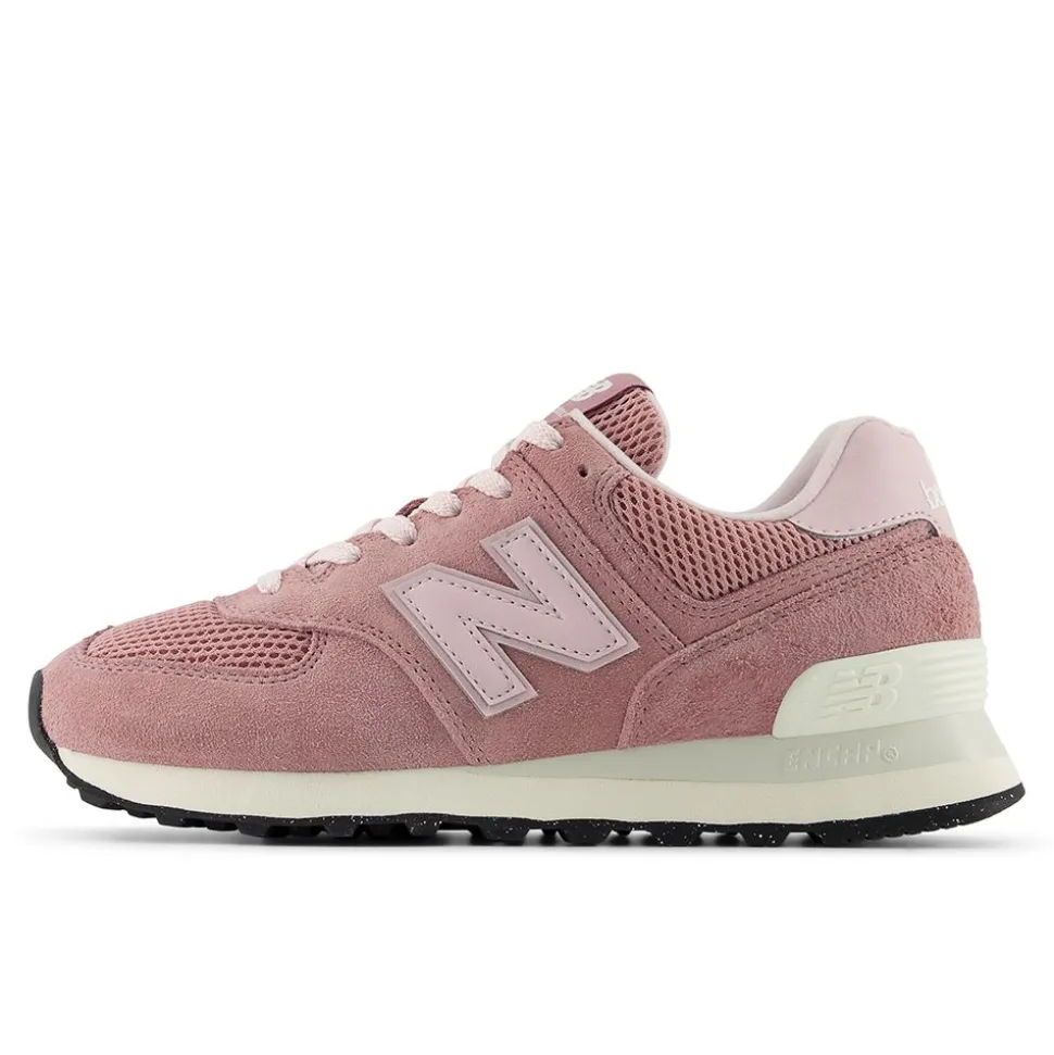 New Balance 574 Dam